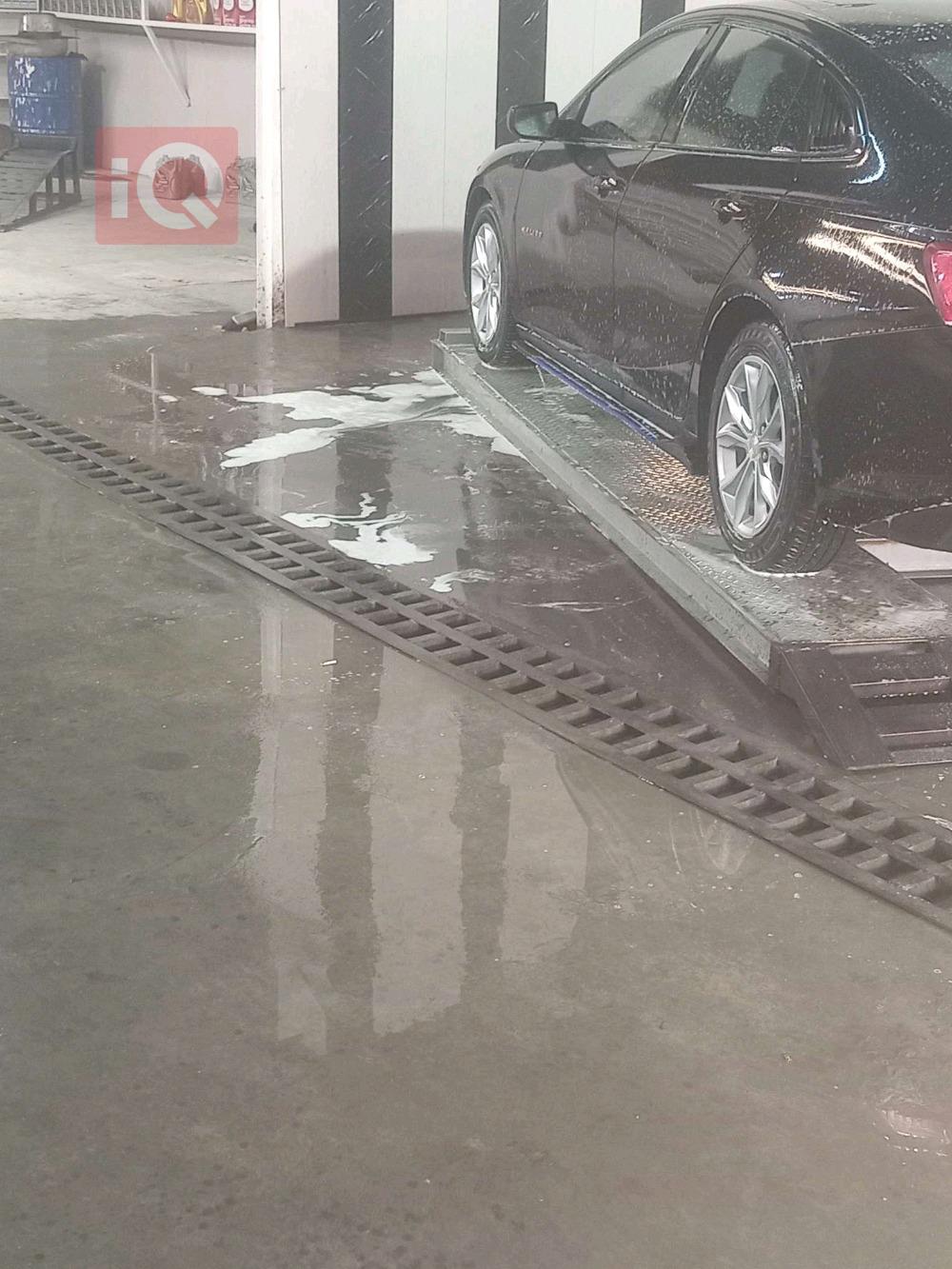 شێڤرۆلێت مالیبۆ
